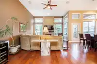 10599 159A STREET - thumbnail 6