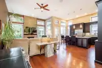 10599 159A STREET - thumbnail 7