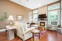 10599 159A STREET - thumbnail 8