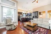 10599 159A STREET - thumbnail 9