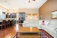 10599 159A STREET - thumbnail 10