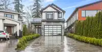 7869 167 STREET - thumbnail 1