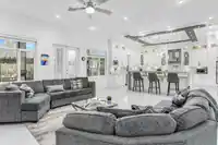 7869 167 STREET - thumbnail 13