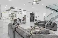 7869 167 STREET - thumbnail 14