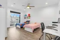 7869 167 STREET - thumbnail 22