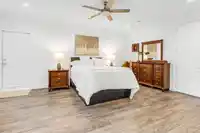 7869 167 STREET - thumbnail 26
