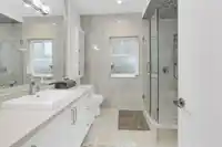 7869 167 STREET - thumbnail 27