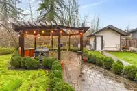 7869 167 STREET - thumbnail 31