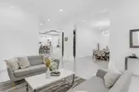7869 167 STREET - thumbnail 8