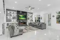 7869 167 STREET - thumbnail 10