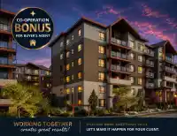 315 11058 132 STREET - thumbnail 1