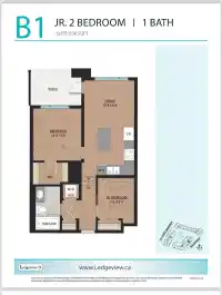 315 11058 132 STREET - thumbnail 2