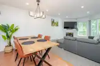 303 16137 83 AVENUE - thumbnail 1