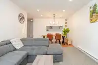 303 16137 83 AVENUE - thumbnail 2