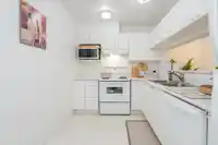 303 16137 83 AVENUE - thumbnail 11