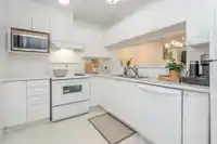 303 16137 83 AVENUE - thumbnail 12