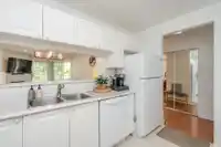 303 16137 83 AVENUE - thumbnail 14