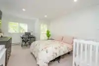 303 16137 83 AVENUE - thumbnail 16
