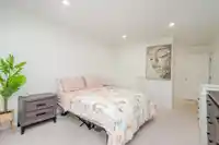 303 16137 83 AVENUE - thumbnail 17