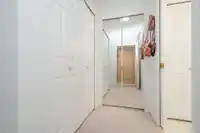 303 16137 83 AVENUE - thumbnail 20