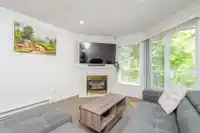 303 16137 83 AVENUE - thumbnail 3