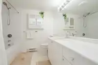 303 16137 83 AVENUE - thumbnail 21