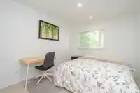 303 16137 83 AVENUE - thumbnail 22
