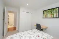 303 16137 83 AVENUE - thumbnail 23