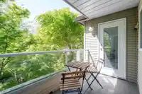 303 16137 83 AVENUE - thumbnail 26