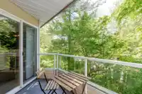 303 16137 83 AVENUE - thumbnail 27