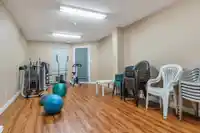 303 16137 83 AVENUE - thumbnail 30