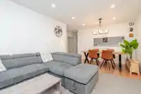303 16137 83 AVENUE - thumbnail 4