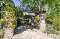 303 16137 83 AVENUE - thumbnail 31