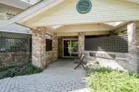 303 16137 83 AVENUE - thumbnail 32