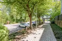 303 16137 83 AVENUE - thumbnail 33