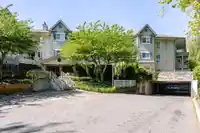 303 16137 83 AVENUE - thumbnail 34