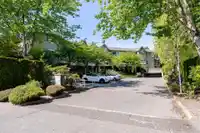 303 16137 83 AVENUE - thumbnail 35
