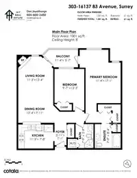 303 16137 83 AVENUE - thumbnail 36