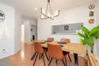 303 16137 83 AVENUE - thumbnail 5