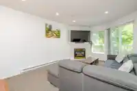 303 16137 83 AVENUE - thumbnail 6
