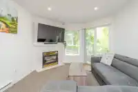 303 16137 83 AVENUE - thumbnail 7