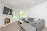 303 16137 83 AVENUE - thumbnail 8