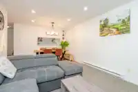 303 16137 83 AVENUE - thumbnail 9