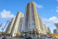 609 13688 100 AVENUE - thumbnail 1