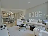 609 13688 100 AVENUE - thumbnail 2