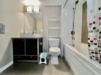 609 13688 100 AVENUE - thumbnail 11