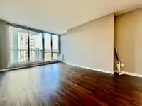 609 13688 100 AVENUE - thumbnail 12