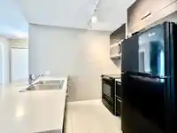 609 13688 100 AVENUE - thumbnail 13