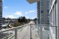 609 13688 100 AVENUE - thumbnail 15