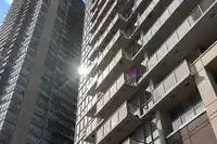 609 13688 100 AVENUE - thumbnail 16